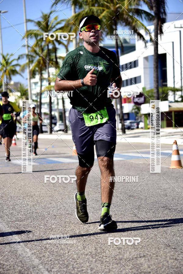 Buy your photos of the eventMeia da Concei��o on Fotop