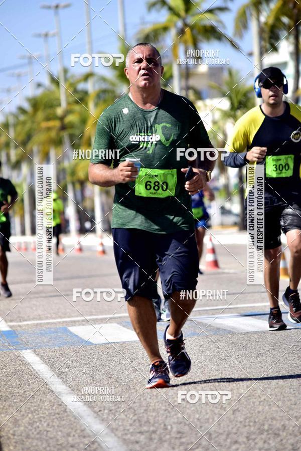 Buy your photos of the eventMeia da Concei��o on Fotop