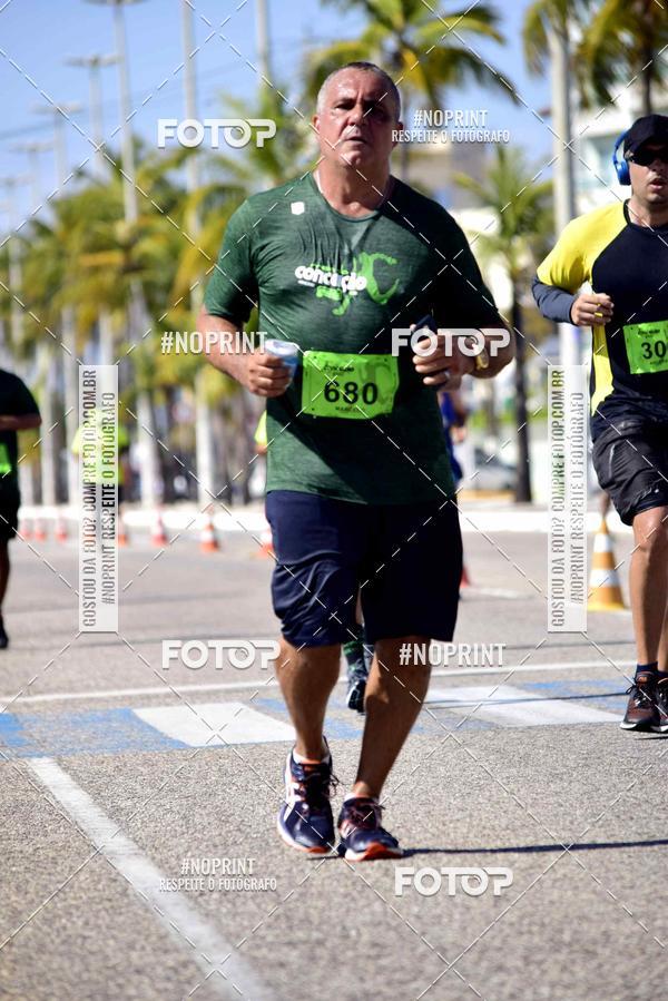 Buy your photos of the eventMeia da Concei��o on Fotop