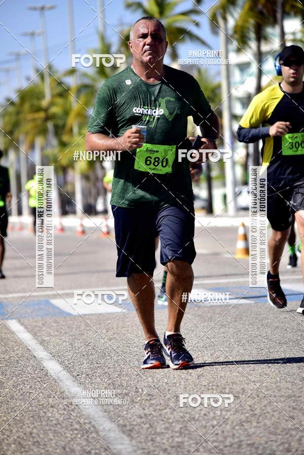 Buy your photos of the eventMeia da Concei��o on Fotop