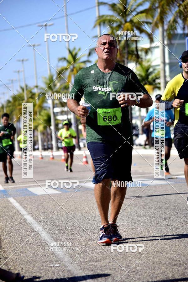 Buy your photos of the eventMeia da Concei��o on Fotop