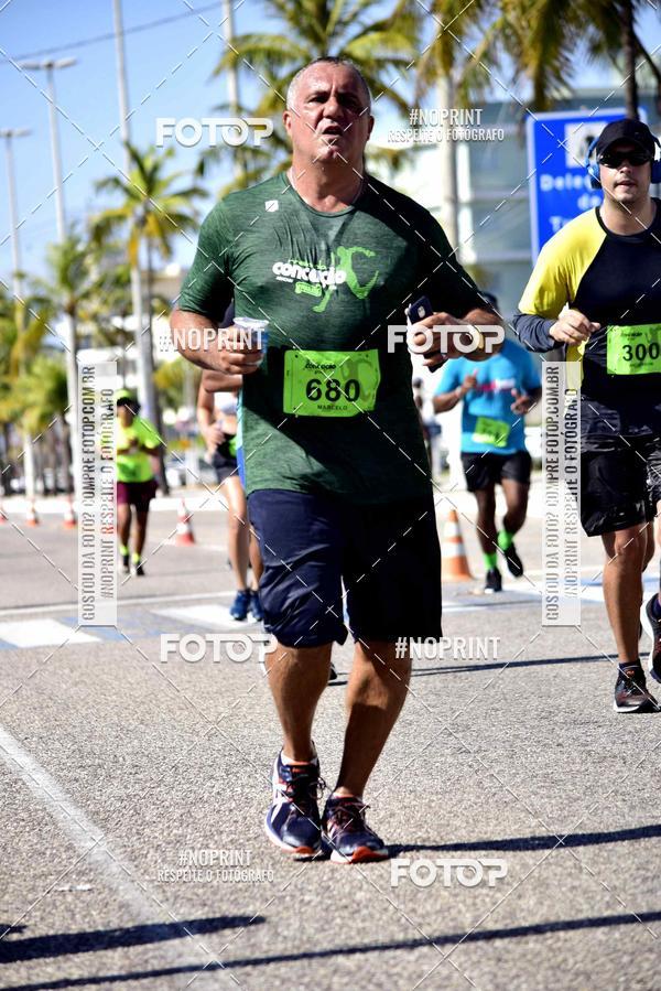 Buy your photos of the eventMeia da Concei��o on Fotop