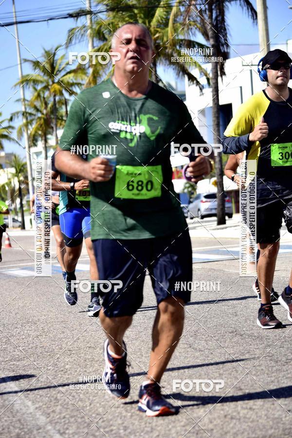 Buy your photos of the eventMeia da Concei��o on Fotop