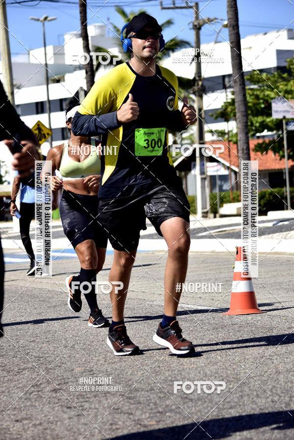 Buy your photos of the eventMeia da Concei��o on Fotop