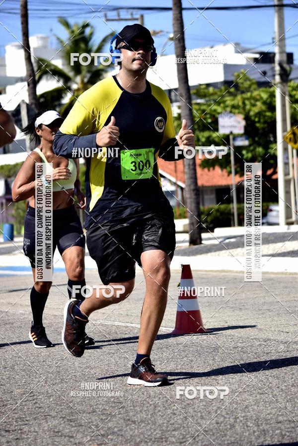 Buy your photos of the eventMeia da Concei��o on Fotop