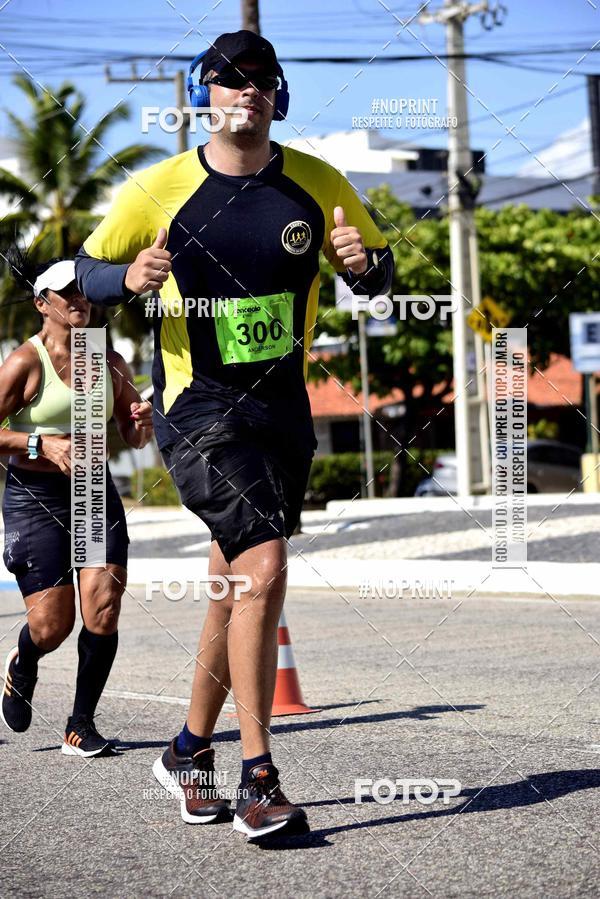 Buy your photos of the eventMeia da Concei��o on Fotop