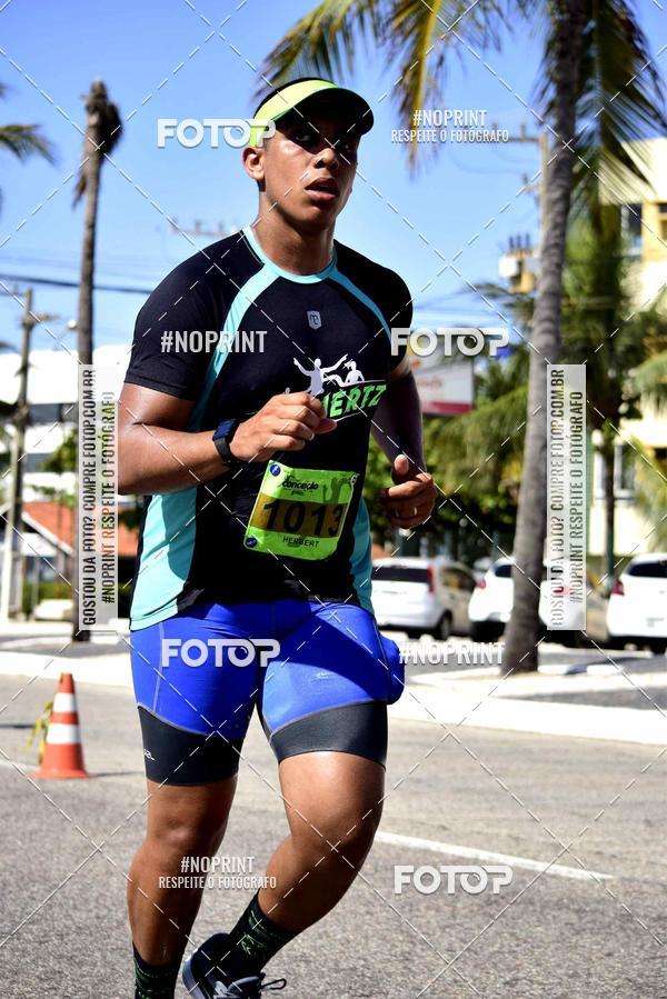 Buy your photos of the eventMeia da Concei��o on Fotop