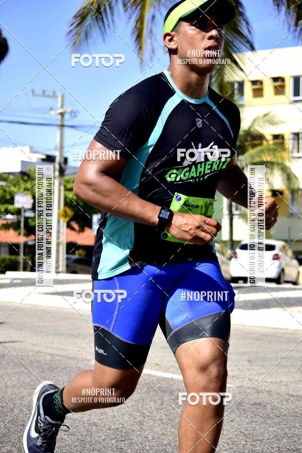 Buy your photos of the eventMeia da Concei��o on Fotop