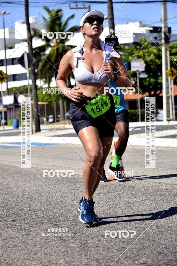 Buy your photos of the eventMeia da Concei��o on Fotop