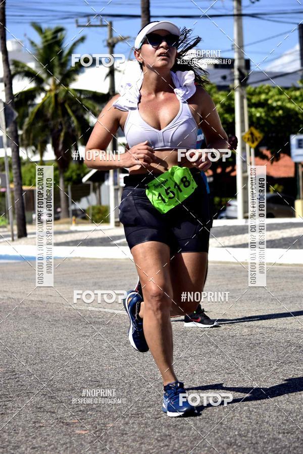 Buy your photos of the eventMeia da Concei��o on Fotop