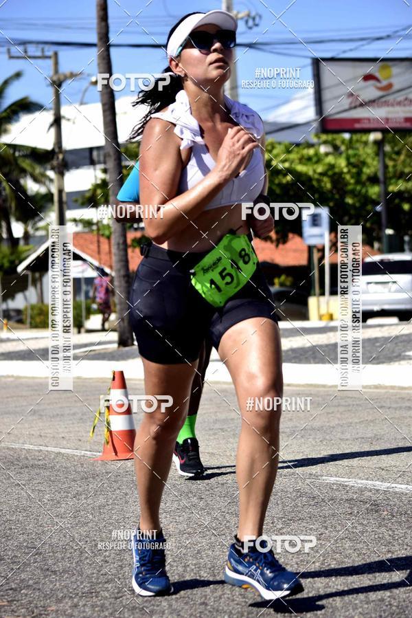 Buy your photos of the eventMeia da Concei��o on Fotop