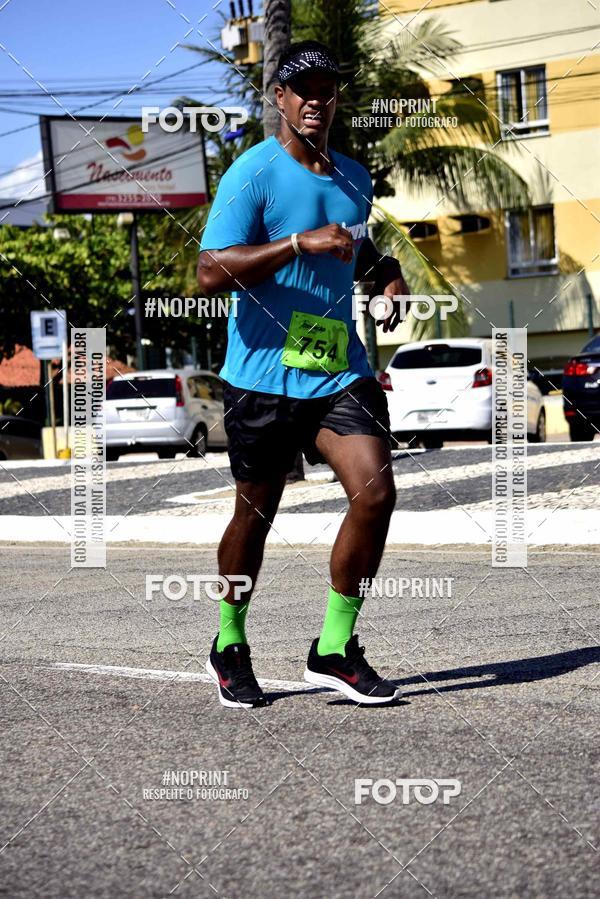 Buy your photos of the eventMeia da Concei��o on Fotop