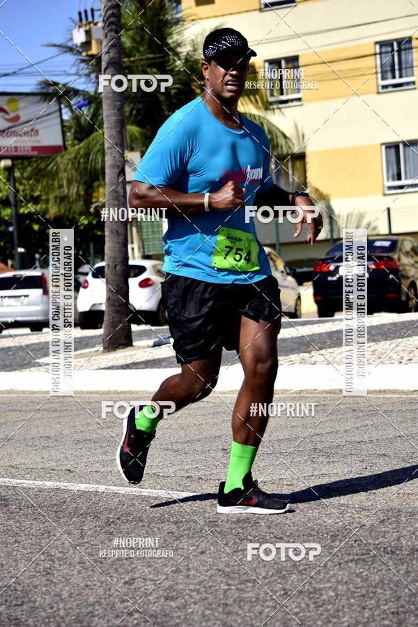 Buy your photos of the eventMeia da Concei��o on Fotop