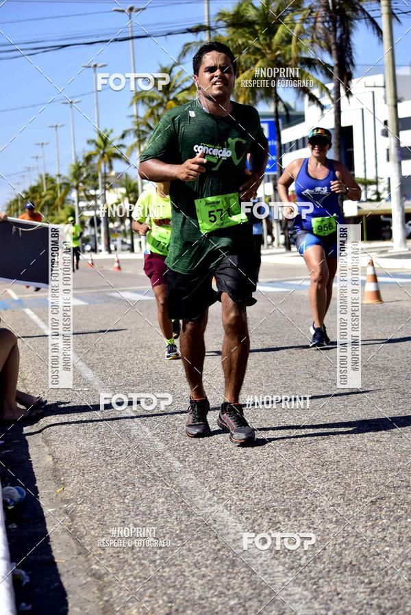 Buy your photos of the eventMeia da Concei��o on Fotop