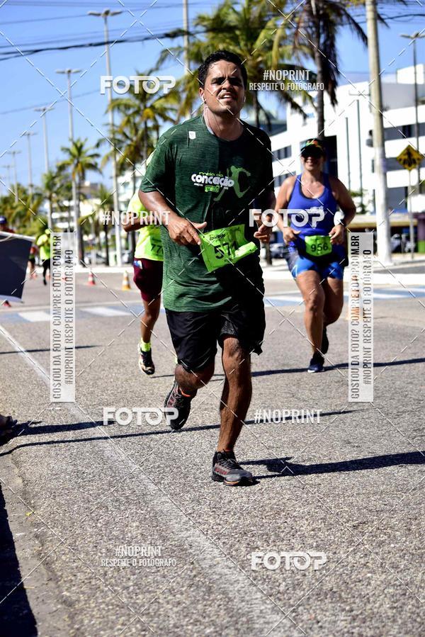 Buy your photos of the eventMeia da Concei��o on Fotop