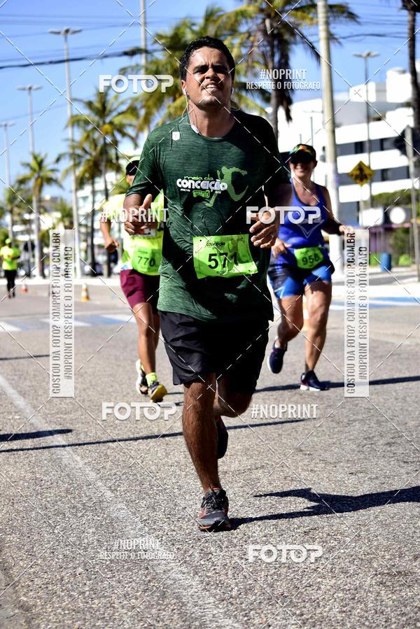 Buy your photos of the eventMeia da Concei��o on Fotop