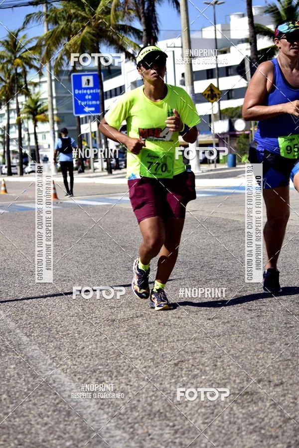 Buy your photos of the eventMeia da Concei��o on Fotop