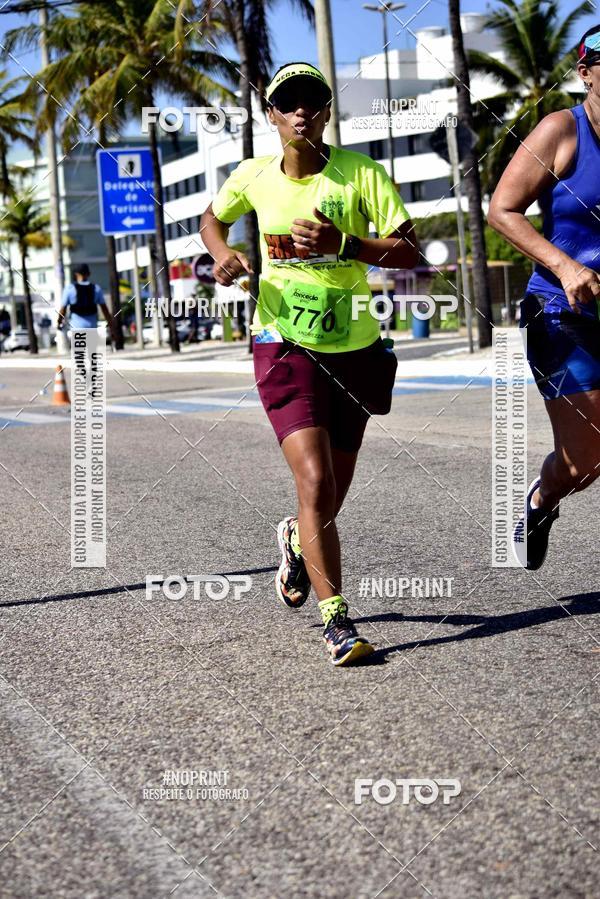 Buy your photos of the eventMeia da Concei��o on Fotop