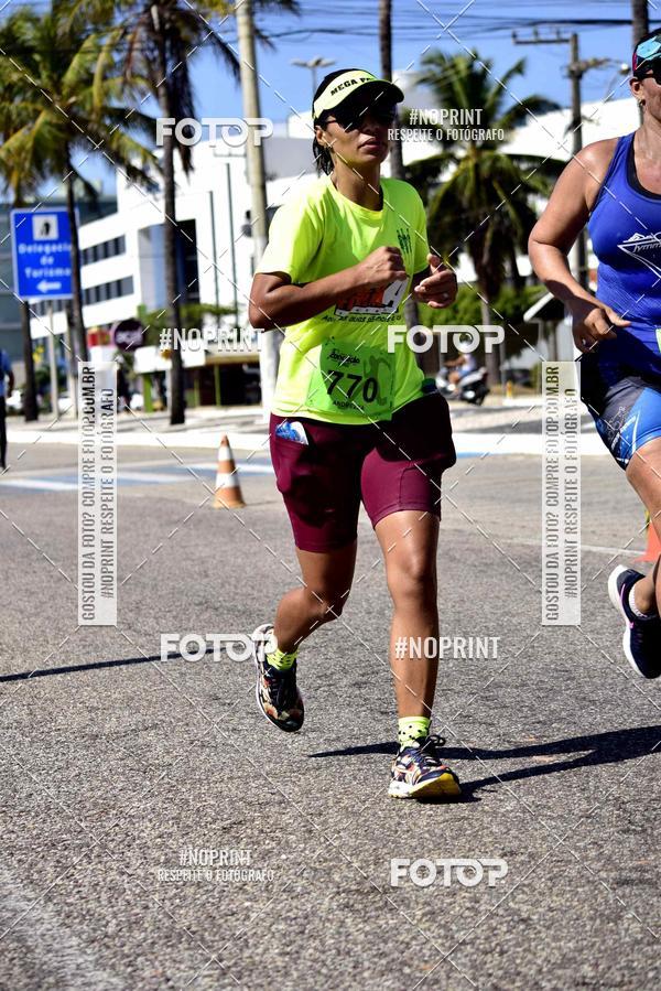 Buy your photos of the eventMeia da Concei��o on Fotop