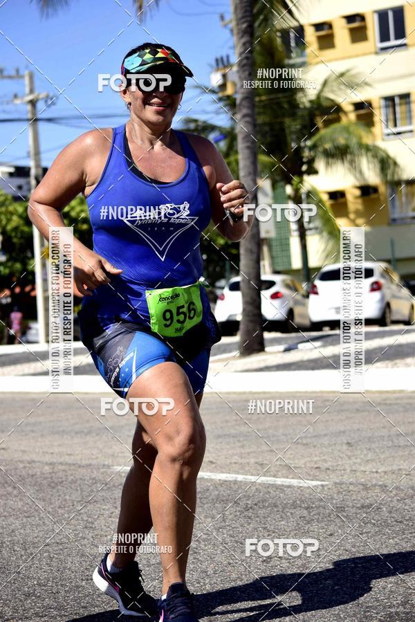 Buy your photos of the eventMeia da Concei��o on Fotop