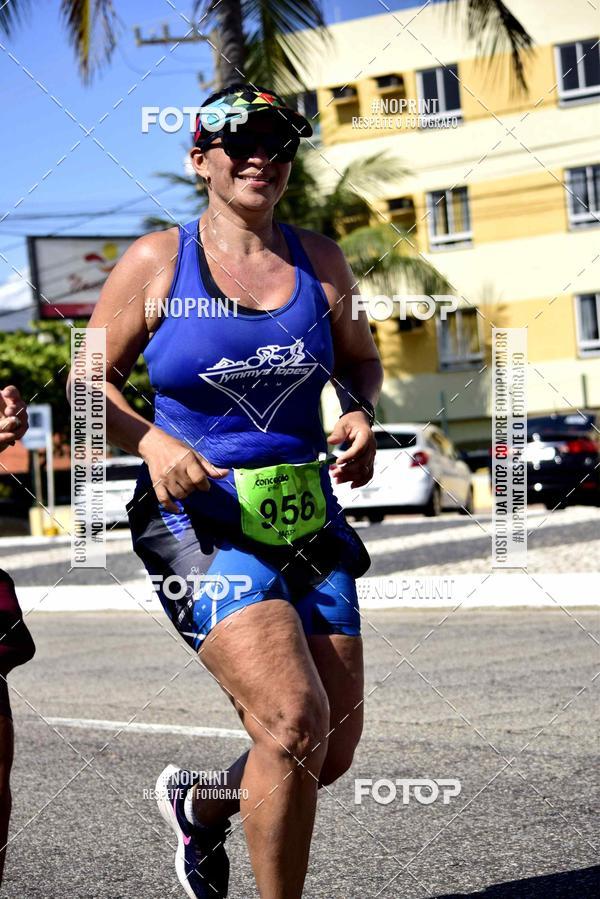 Buy your photos of the eventMeia da Concei��o on Fotop