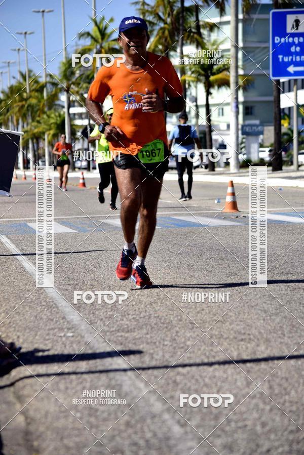 Buy your photos of the eventMeia da Concei��o on Fotop