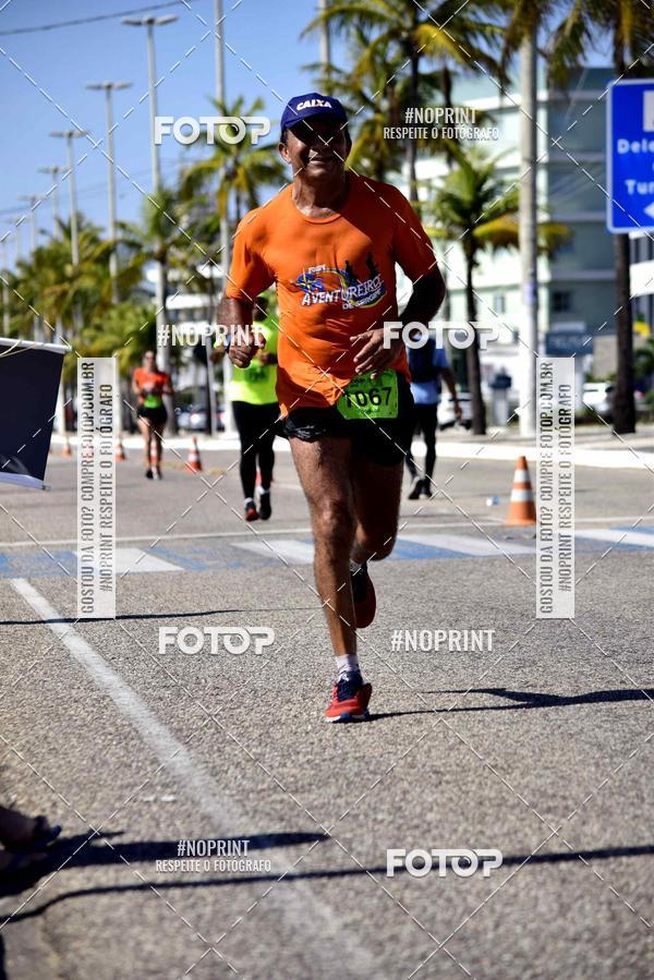 Buy your photos of the eventMeia da Concei��o on Fotop