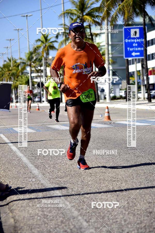 Buy your photos of the eventMeia da Concei��o on Fotop