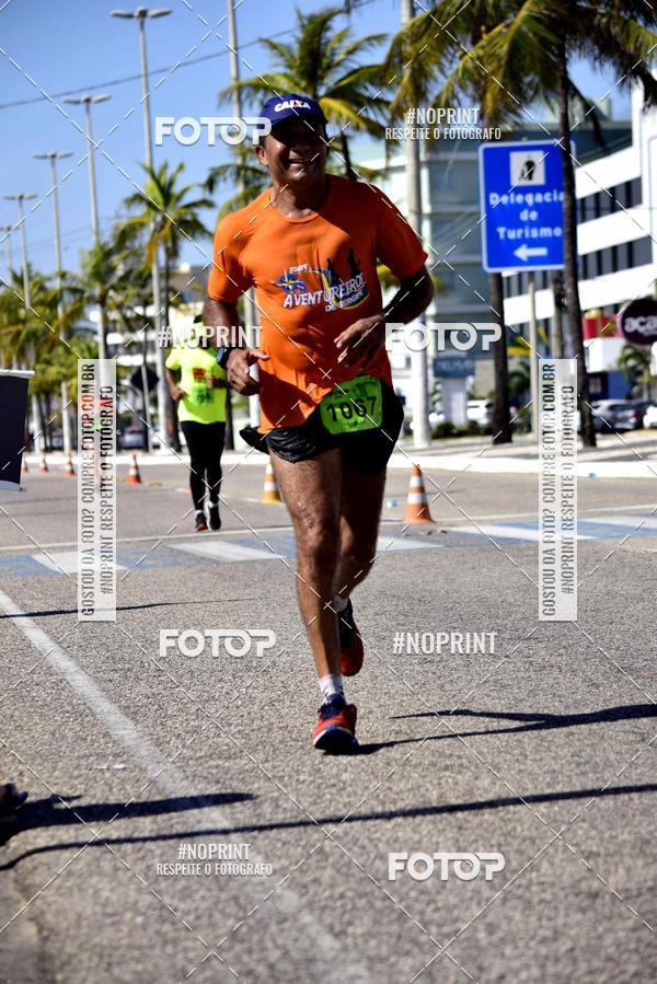 Buy your photos of the eventMeia da Concei��o on Fotop