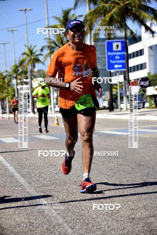 Buy your photos of the eventMeia da Concei��o on Fotop