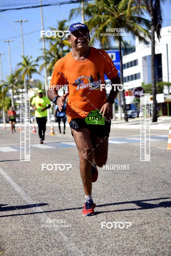 Buy your photos of the eventMeia da Concei��o on Fotop