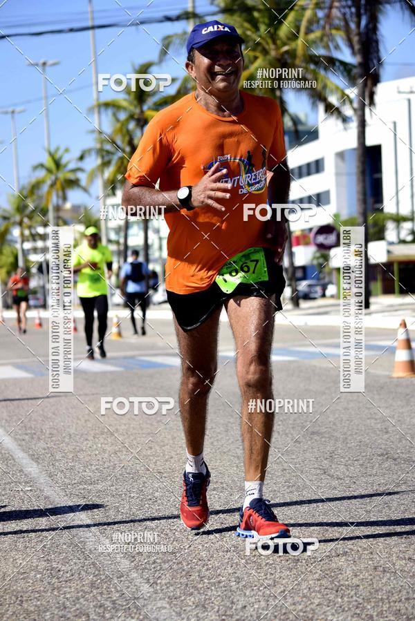 Buy your photos of the eventMeia da Concei��o on Fotop