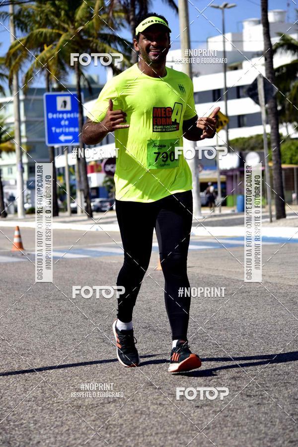 Buy your photos of the eventMeia da Concei��o on Fotop