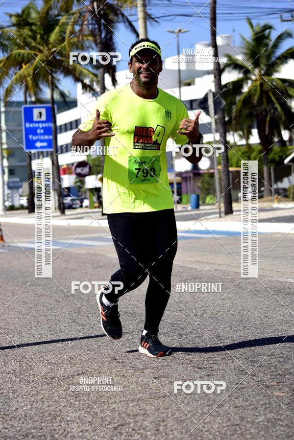 Buy your photos of the eventMeia da Concei��o on Fotop