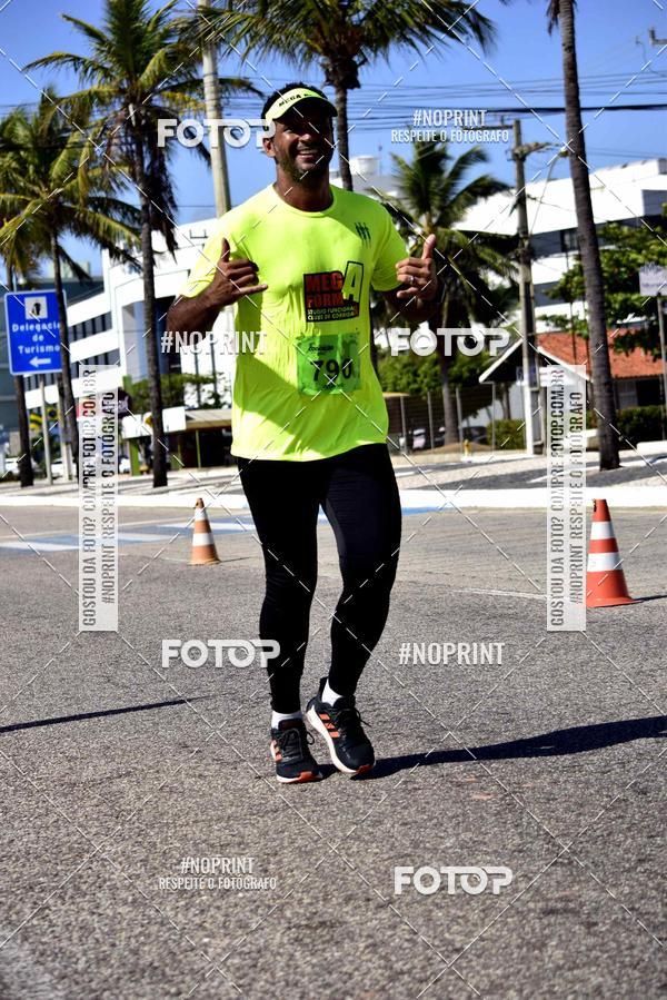 Buy your photos of the eventMeia da Concei��o on Fotop