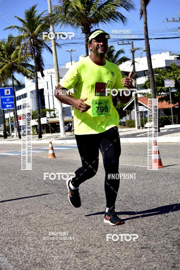 Buy your photos of the eventMeia da Concei��o on Fotop