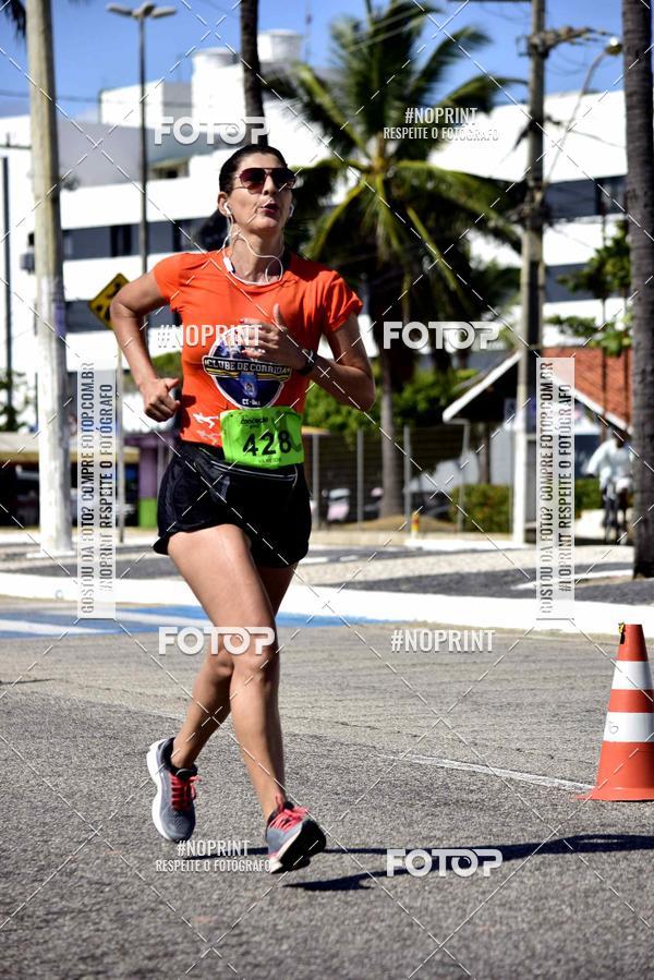 Buy your photos of the eventMeia da Concei��o on Fotop