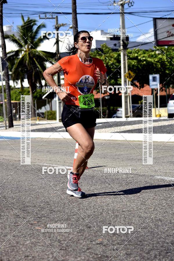 Buy your photos of the eventMeia da Concei��o on Fotop