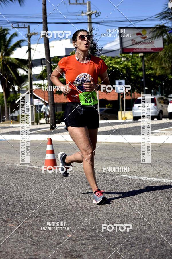 Buy your photos of the eventMeia da Concei��o on Fotop