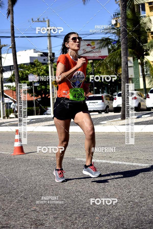 Buy your photos of the eventMeia da Concei��o on Fotop