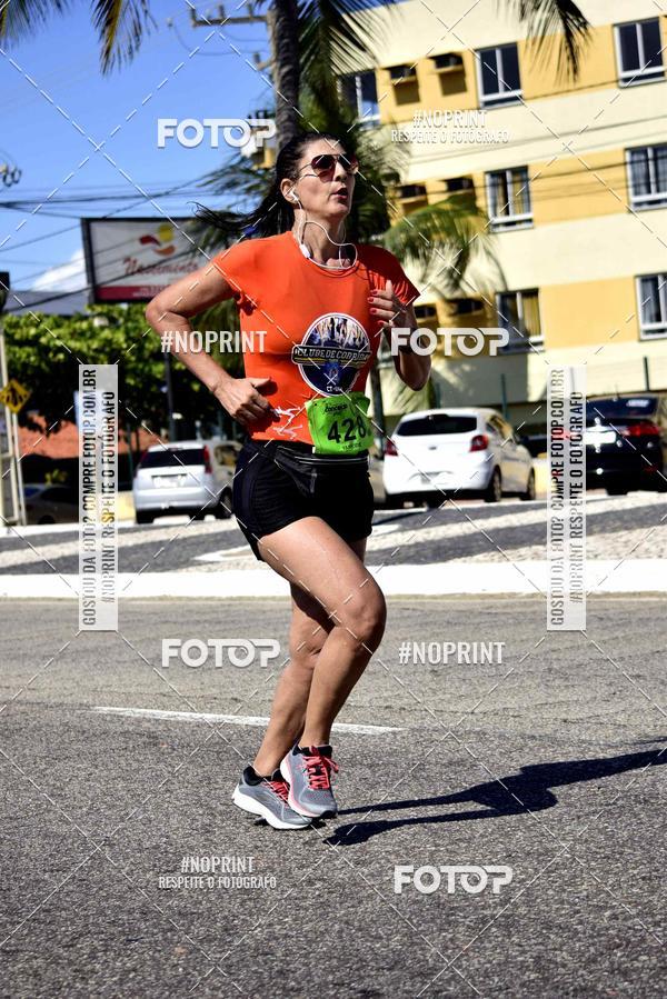 Buy your photos of the eventMeia da Concei��o on Fotop