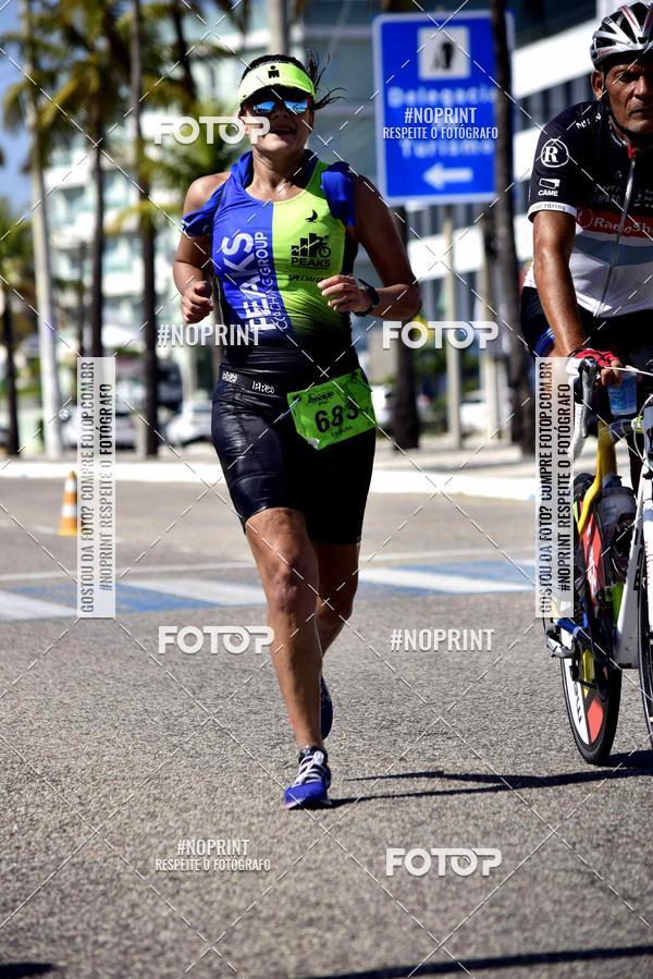 Buy your photos of the eventMeia da Concei��o on Fotop