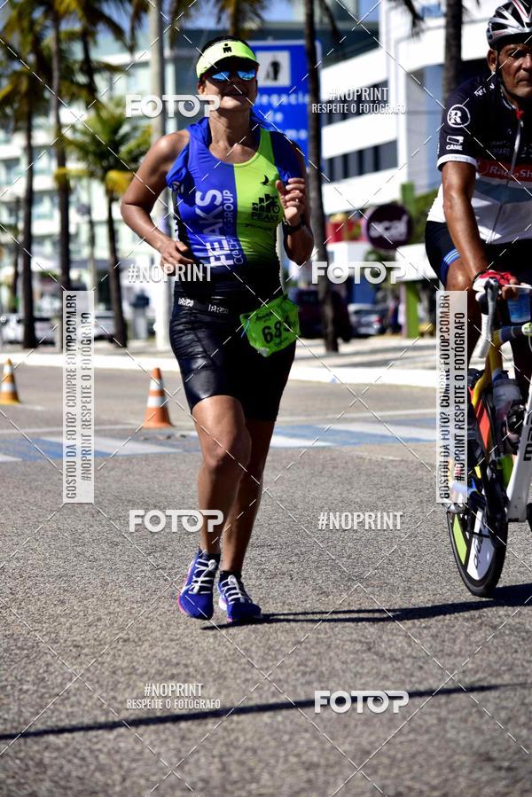 Buy your photos of the eventMeia da Concei��o on Fotop