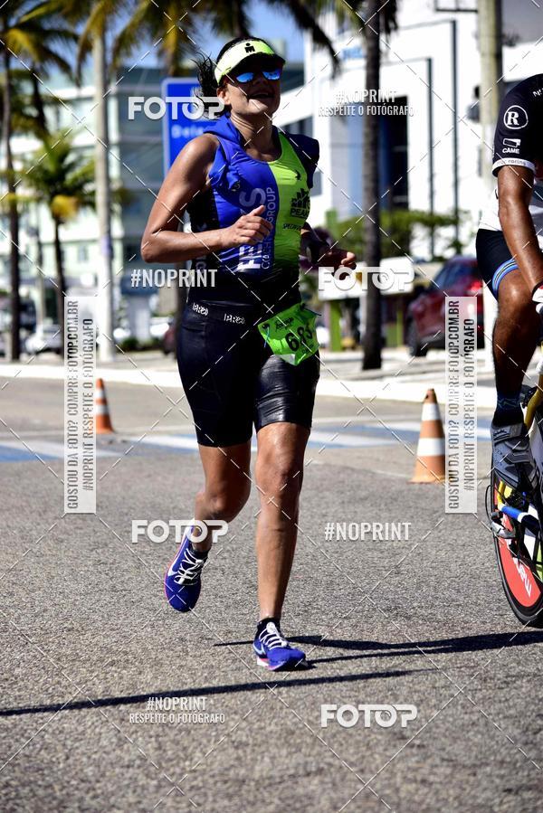 Buy your photos of the eventMeia da Concei��o on Fotop