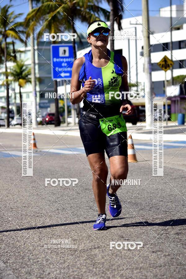 Buy your photos of the eventMeia da Concei��o on Fotop