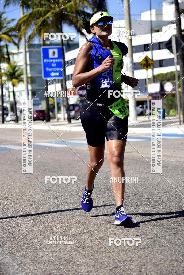 Buy your photos of the eventMeia da Concei��o on Fotop