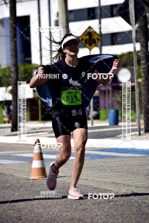 Buy your photos of the eventMeia da Concei��o on Fotop