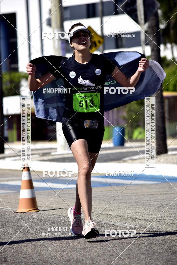 Buy your photos of the eventMeia da Concei��o on Fotop