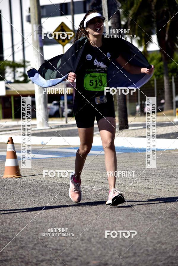 Buy your photos of the eventMeia da Concei��o on Fotop