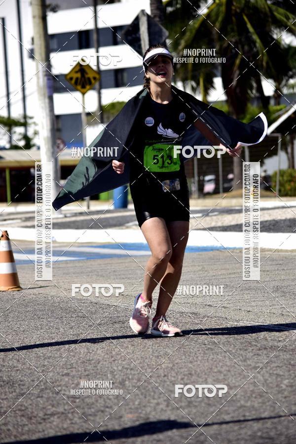 Buy your photos of the eventMeia da Concei��o on Fotop